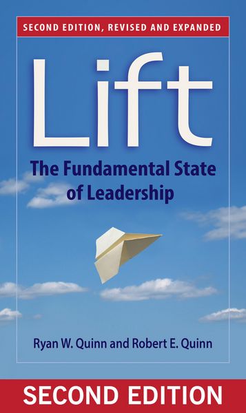 Produktbild: Lift