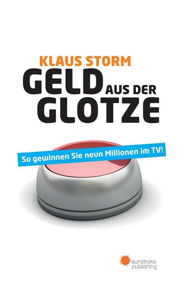 Produktbild: Geld aus der Glotze