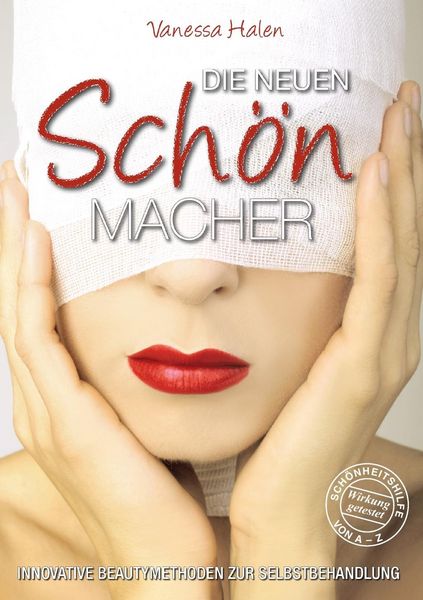 Produktbild: Die neuen Sch&ouml;nmacher