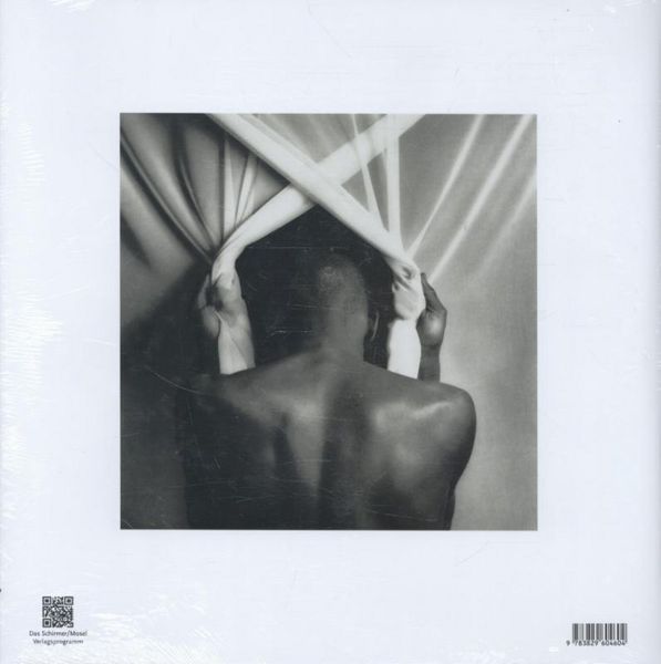 Produktbild: The Black Book