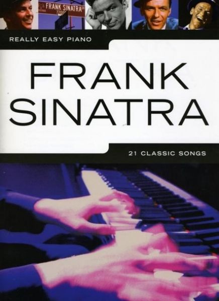 Produktbild: Really Easy Piano