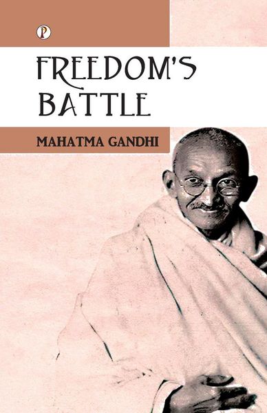 Produktbild: Freedom's Battle