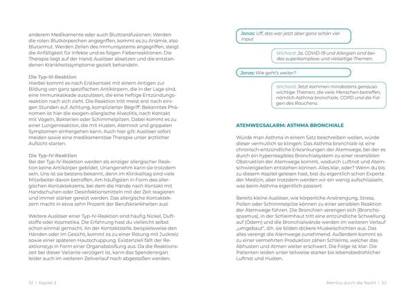 Produktbild: Medizin f&uuml;r Normalsterbliche