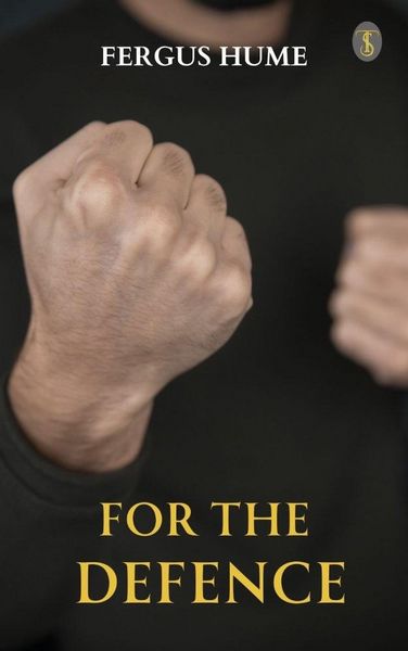 Produktbild: For the Defence