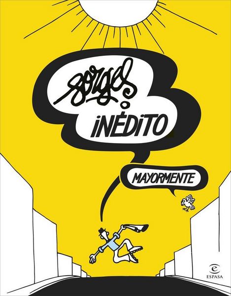 Produktbild: Forges in&eacute;dito