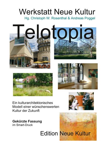 Produktbild: Telotopia