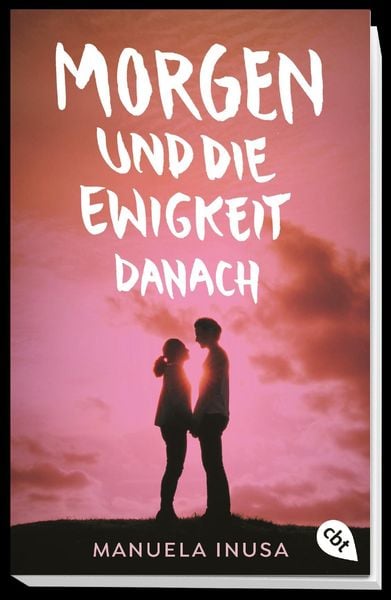 Produktbild: Morgen und die Ewigkeit danach