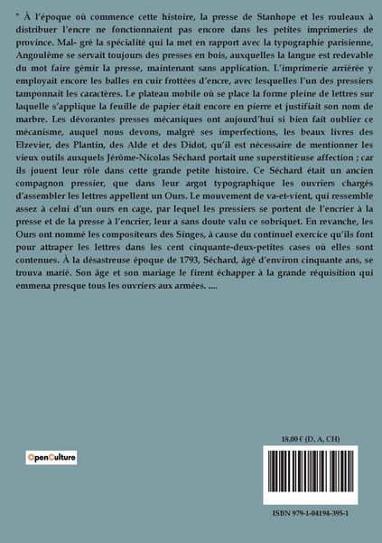 Produktbild: Les deux po&egrave;tes