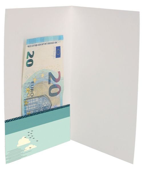 Produktbild: Zur Konfirmation alles Gute