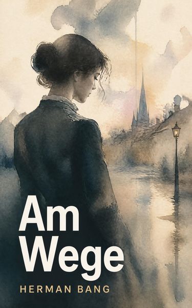Produktbild: Am Wege