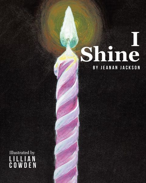 Produktbild: I Shine