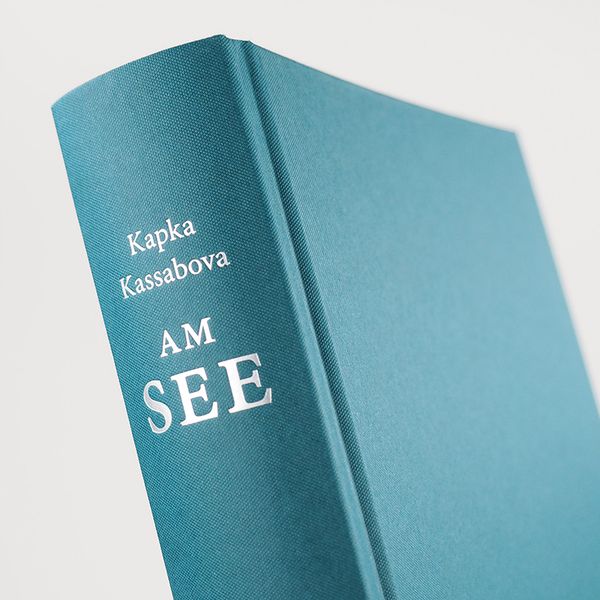 Produktbild: Am See