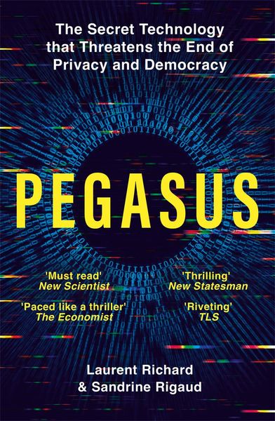 Produktbild: Pegasus