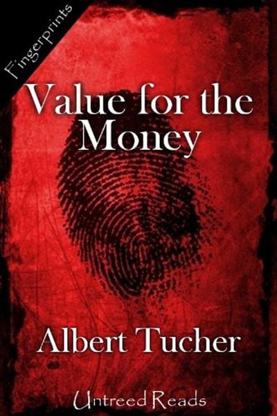 Produktbild: Value for the Money