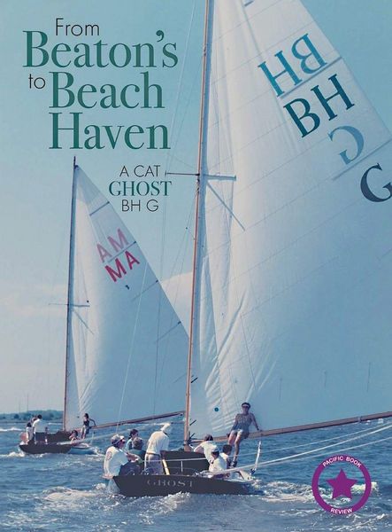Produktbild: From Beaton's to Beach Haven