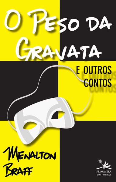 Produktbild: O peso da gravata