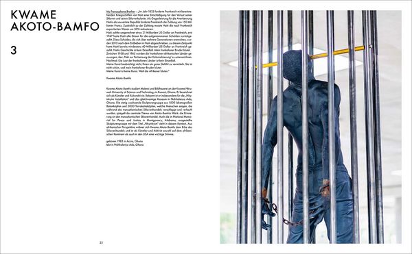 Produktbild: STOA169
