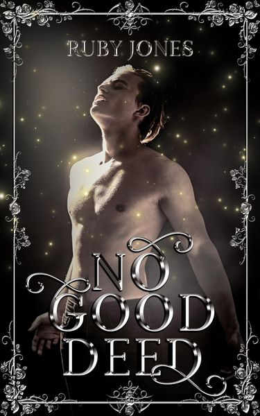 Produktbild: No Good Deed