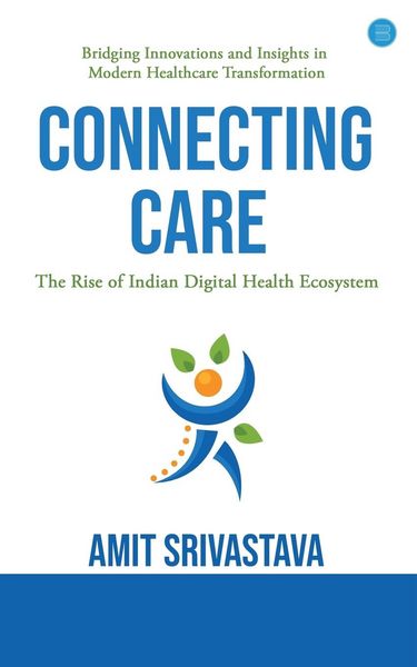 Produktbild: Connecting care