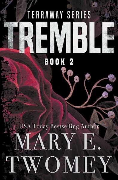 Produktbild: Tremble