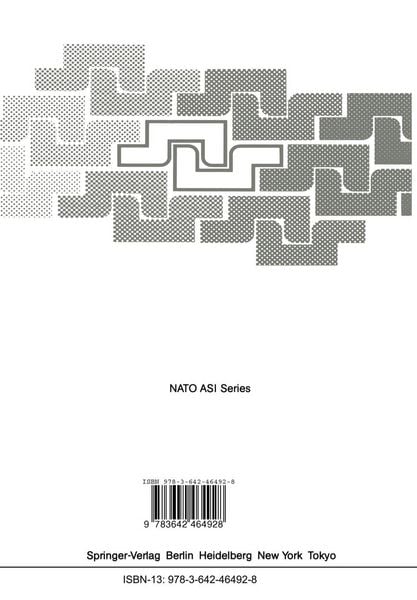 Produktbild: Program Transformation and Programming Environments