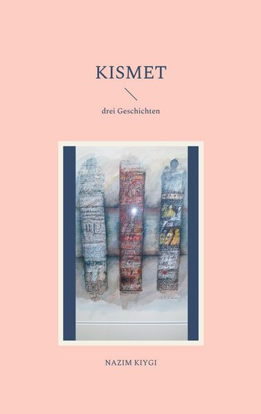 Produktbild: Kismet