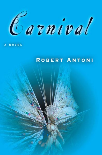 Produktbild: Carnival