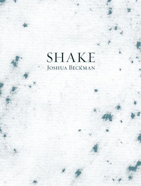 Produktbild: Shake
