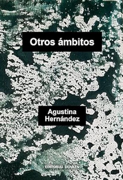 Produktbild: Otros &aacute;mbitos
