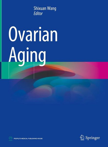 Produktbild: Ovarian Aging
