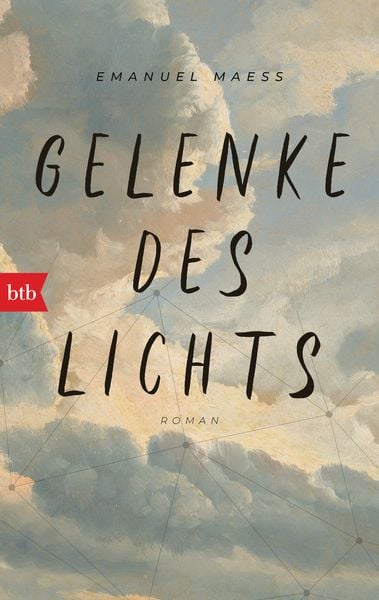 Produktbild: Gelenke des Lichts