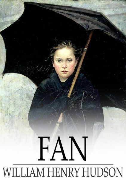 Produktbild: Fan