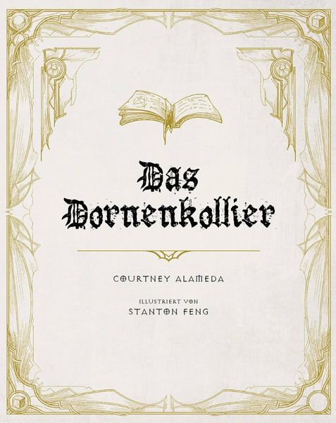 Produktbild: Diablo: Aus den Archiven der Horadrim: Eine Diablo-Geschichtensammlung