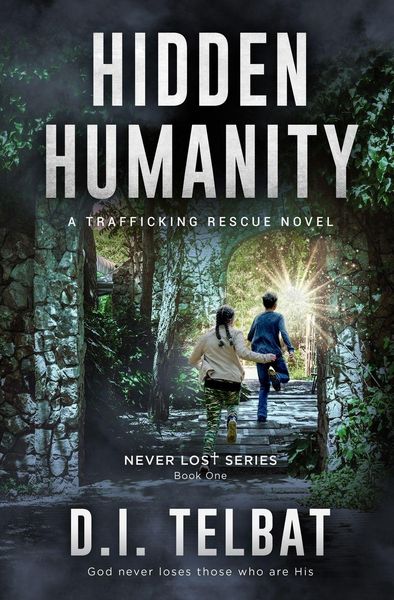 Produktbild: Hidden Humanity