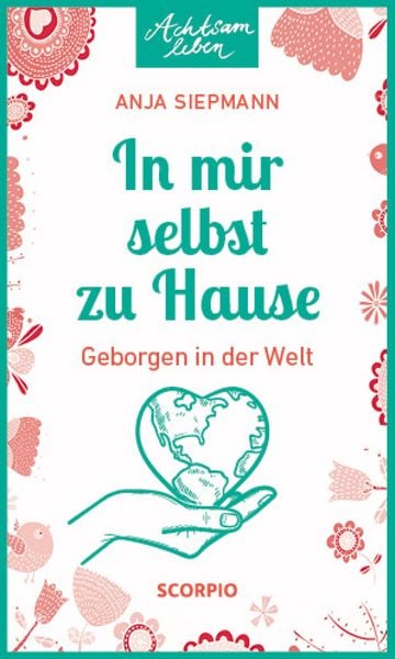 Produktbild: In mir selbst zu Hause