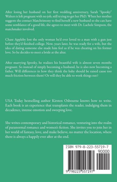 Produktbild: Cuddling in Clover Creek