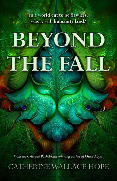 Produktbild: Beyond the Fall