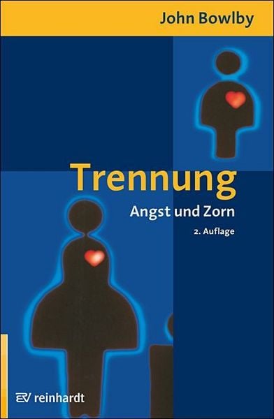 Produktbild: Trennung