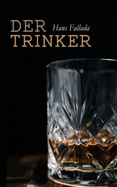 Produktbild: Der Trinker