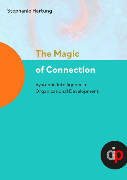 Produktbild: The Magic of Connection