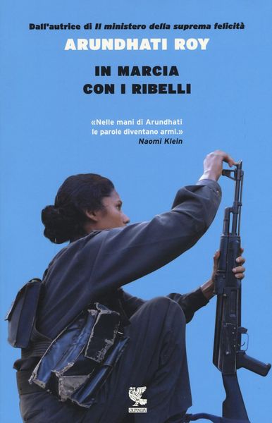 Produktbild: In marcia con i ribelli
