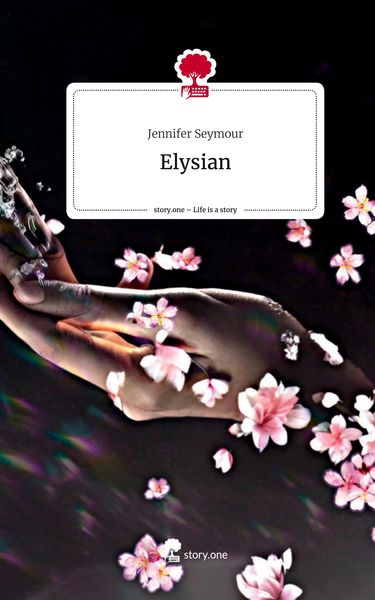 Produktbild: Elysian. Life is a Story - story.one