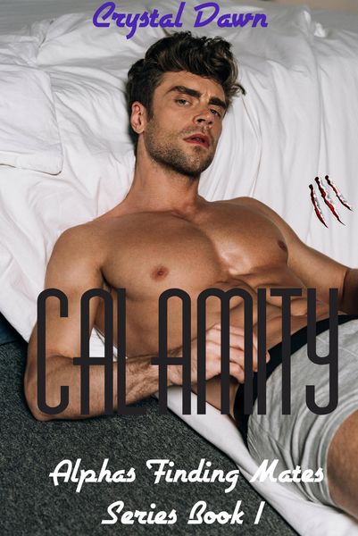 Produktbild: Calamity