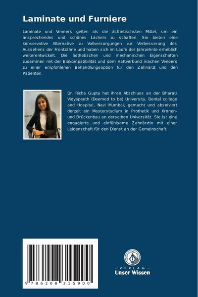 Produktbild: Laminate und Furniere