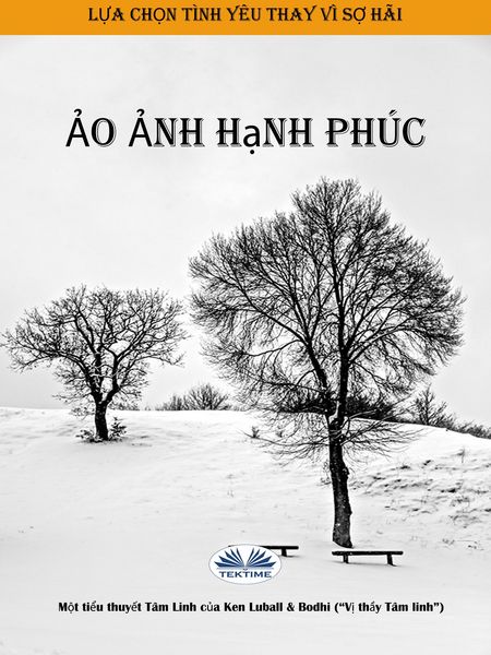 Produktbild: &iquest;o &iquest;nh H&iquest;nh Ph&uacute;c