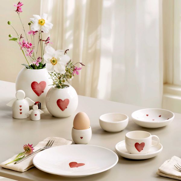 Produktbild: Villeroy & Boch With Love Teller