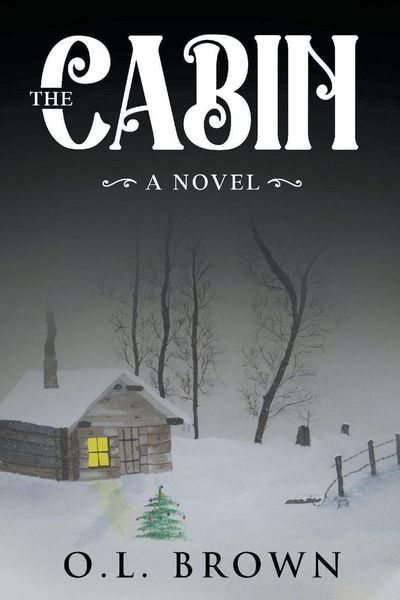 Produktbild: The Cabin