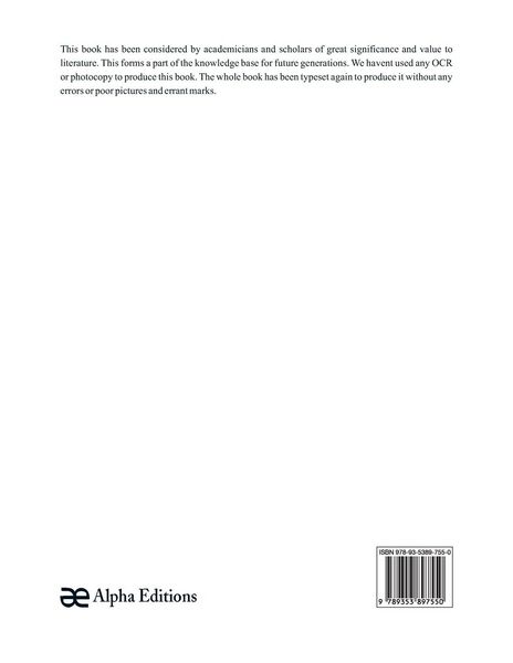 Produktbild: Scotland. Documents and records illustrating the history of Scotland, and the transactions between the crowns of Scotland and England, preserved in th