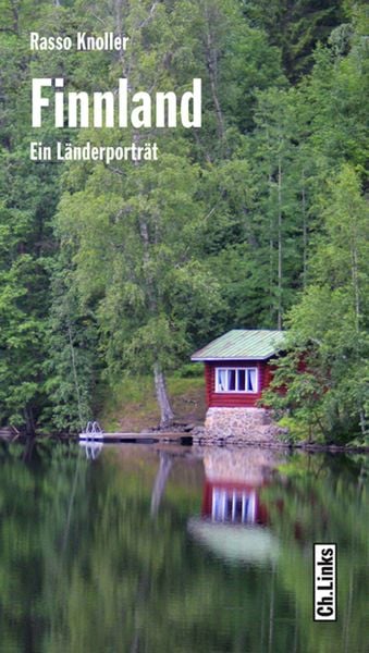 Produktbild: Finnland