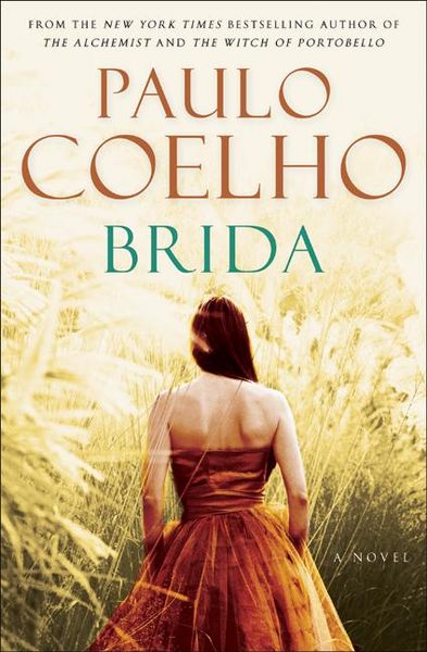 Produktbild: Brida